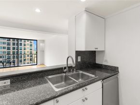 10535 Wilshire 912, Los Angeles CA 90024