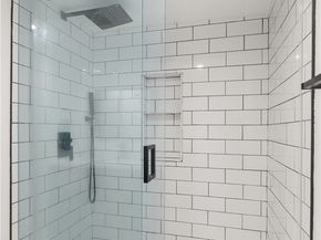 10535 Wilshire 912, Los Angeles CA 90024