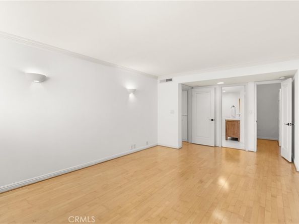 10535 Wilshire 912, Los Angeles CA 90024