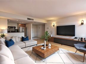 10535 Wilshire 912, Los Angeles CA 90024