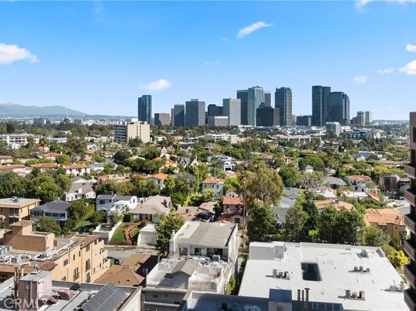 10535 Wilshire 912, Los Angeles CA 90024