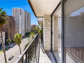 10535 Wilshire 912, Los Angeles CA 90024