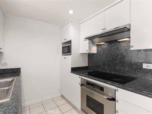 10535 Wilshire 912, Los Angeles CA 90024