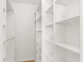 10535 Wilshire 912, Los Angeles CA 90024