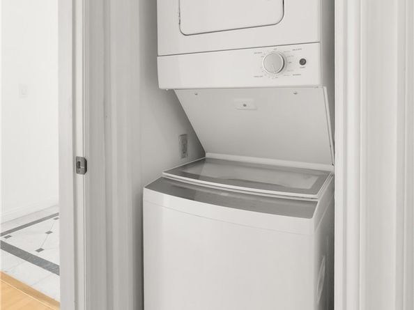 10535 Wilshire 912, Los Angeles CA 90024