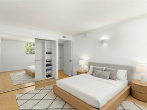10535 Wilshire 912, Los Angeles CA 90024