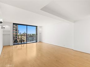 10535 Wilshire 912, Los Angeles CA 90024