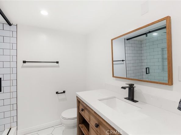 10535 Wilshire 912, Los Angeles CA 90024