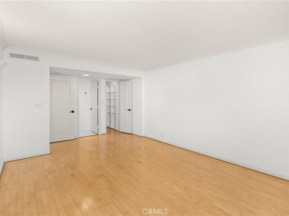 10535 Wilshire 912, Los Angeles CA 90024