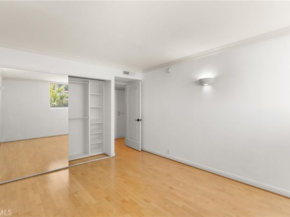10535 Wilshire 912, Los Angeles CA 90024