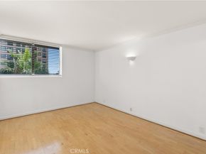 10535 Wilshire 912, Los Angeles CA 90024