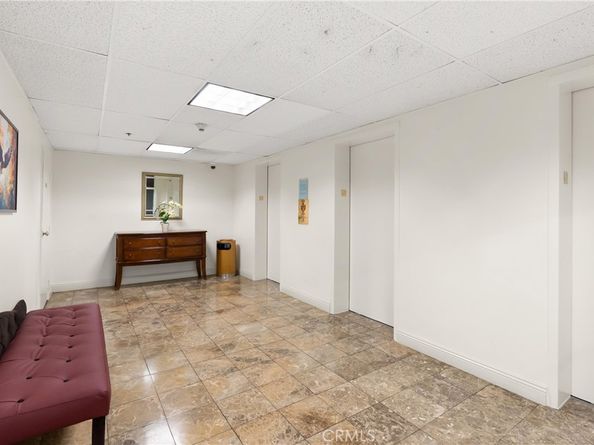 10535 Wilshire 912, Los Angeles CA 90024