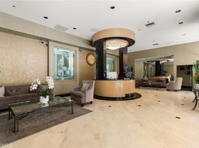 10535 Wilshire 912, Los Angeles CA 90024