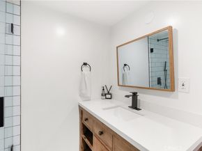 10535 Wilshire 912, Los Angeles CA 90024