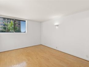 10535 Wilshire 912, Los Angeles CA 90024