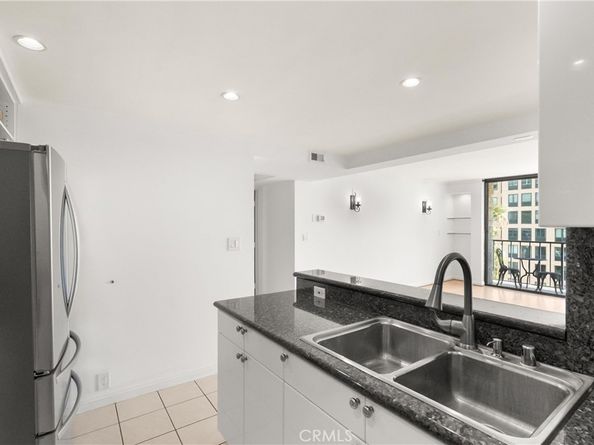 10535 Wilshire 912, Los Angeles CA 90024