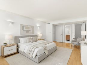 10535 Wilshire 912, Los Angeles CA 90024
