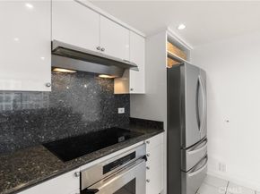 10535 Wilshire 912, Los Angeles CA 90024