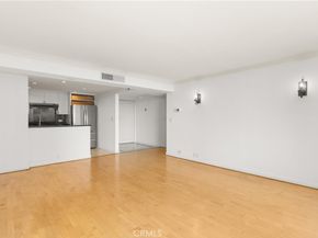 10535 Wilshire 912, Los Angeles CA 90024