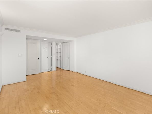 10535 Wilshire 912, Los Angeles CA 90024