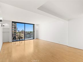 10535 Wilshire 912, Los Angeles CA 90024