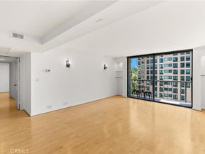 10535 Wilshire 912, Los Angeles CA 90024