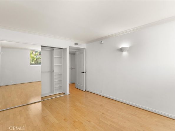 10535 Wilshire 912, Los Angeles CA 90024