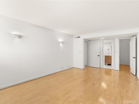 10535 Wilshire 912, Los Angeles CA 90024