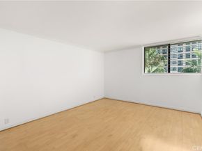 10535 Wilshire 912, Los Angeles CA 90024