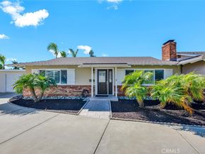 255 Monte Vista 11, San Clemente CA 92672