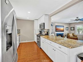 255 Monte Vista 11, San Clemente CA 92672