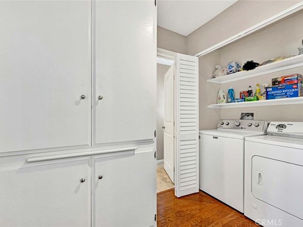 255 Monte Vista 11, San Clemente CA 92672