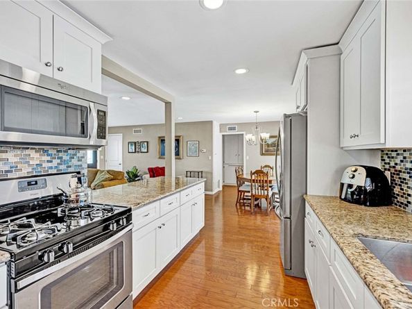 255 Monte Vista 11, San Clemente CA 92672