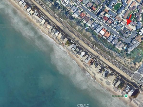 255 Monte Vista 11, San Clemente CA 92672