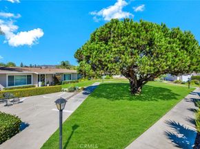 255 Monte Vista 11, San Clemente CA 92672