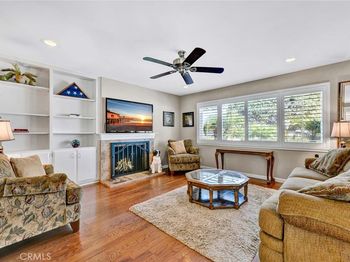 255 Monte Vista