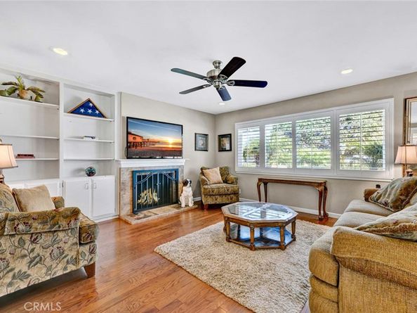 255 Monte Vista 11, San Clemente CA 92672
