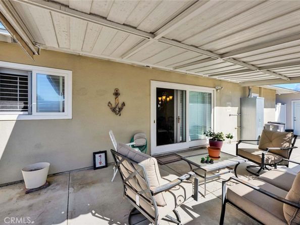 255 Monte Vista 11, San Clemente CA 92672