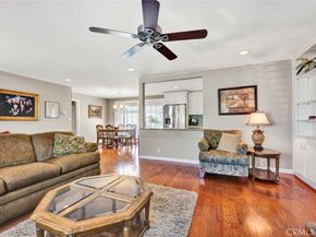 255 Monte Vista 11, San Clemente CA 92672