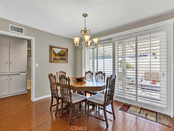 255 Monte Vista 11, San Clemente CA 92672