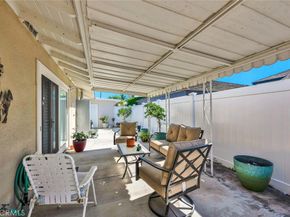 255 Monte Vista 11, San Clemente CA 92672