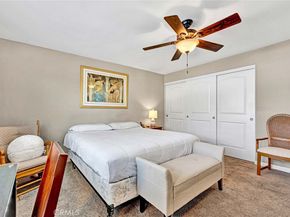 255 Monte Vista 11, San Clemente CA 92672