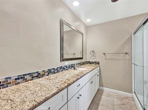 255 Monte Vista 11, San Clemente CA 92672