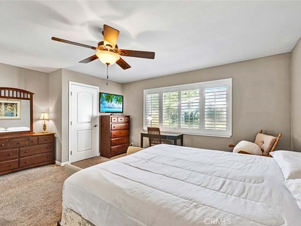 255 Monte Vista 11, San Clemente CA 92672