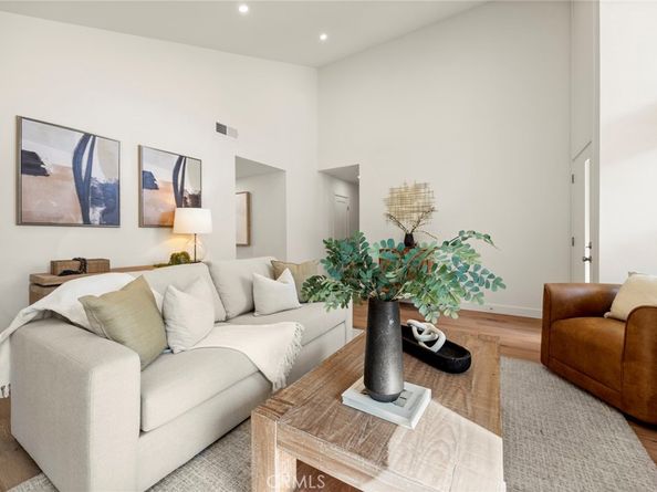 6009 E Avenida Arbol, Anaheim Hills CA 92807