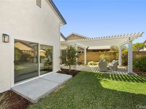 6009 E Avenida Arbol, Anaheim Hills CA 92807