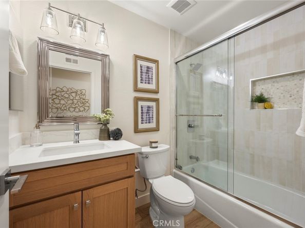 6009 E Avenida Arbol, Anaheim Hills CA 92807