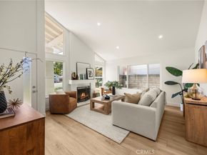 6009 E Avenida Arbol, Anaheim Hills CA 92807