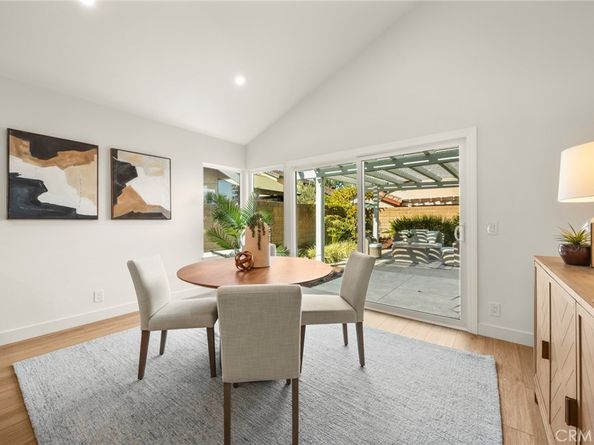 6009 E Avenida Arbol, Anaheim Hills CA 92807