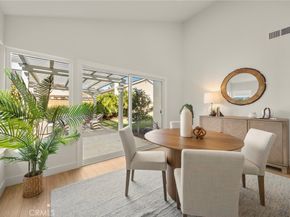 6009 E Avenida Arbol, Anaheim Hills CA 92807